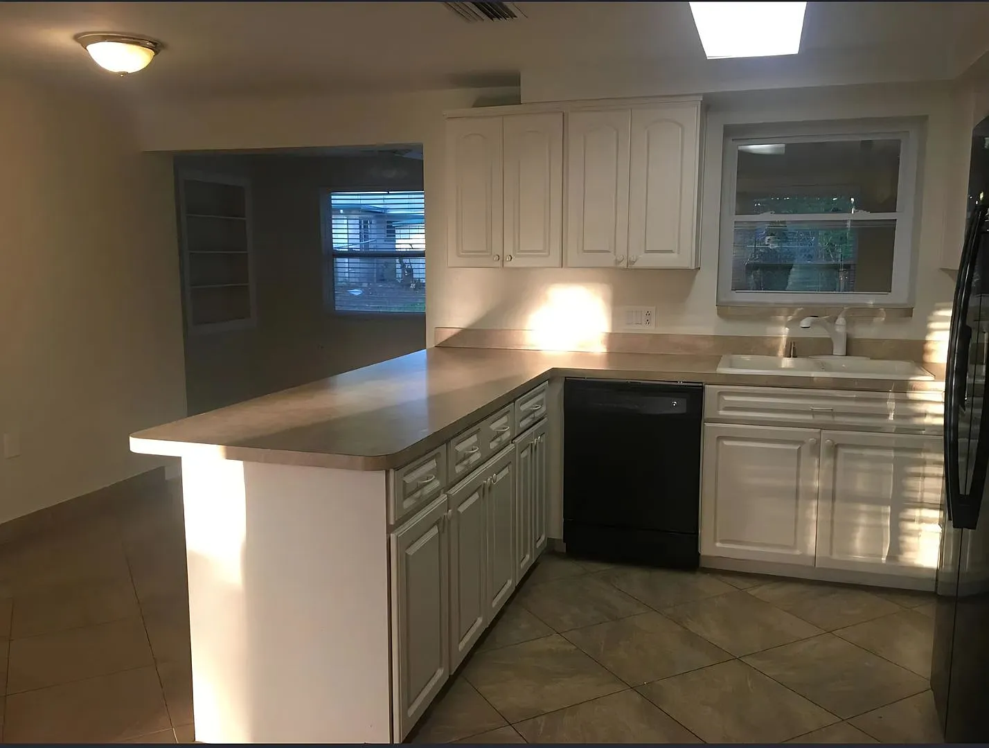 3422 Peterborough St. — Photo 1