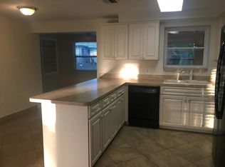 3422 Peterborough St, Holiday, FL 34690
