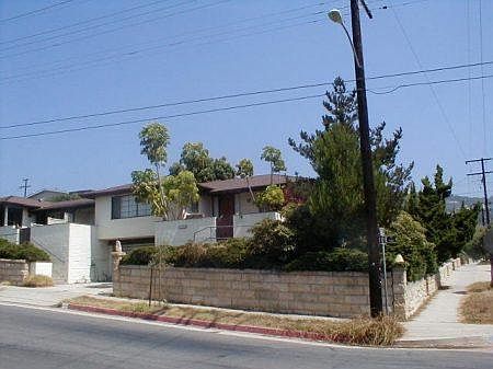 3rd image of 1408 Olive St