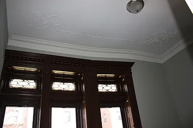 Rented by Realty within Reach Inc.