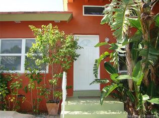 1610 NE 110th Ter, Miami, FL 33161
