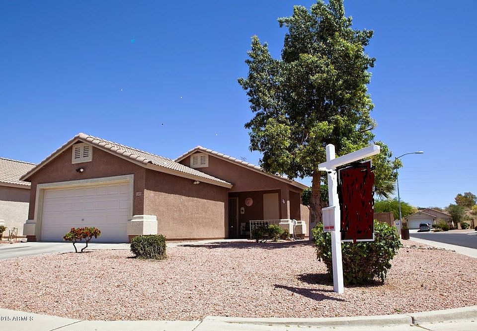 1st image of 16409 N 113th Dr