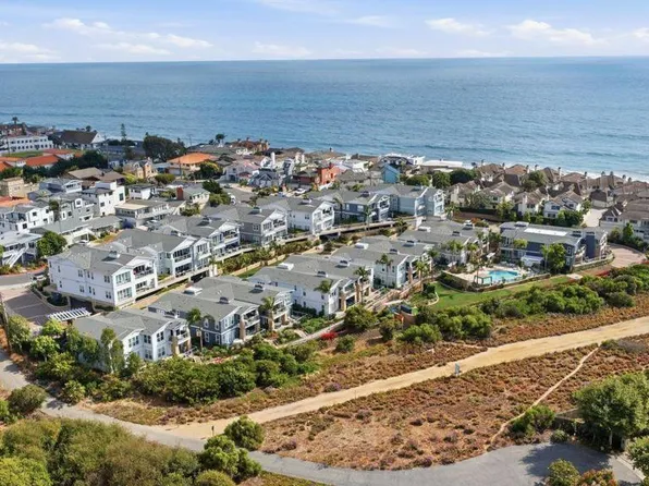 2363 Ocean St, Carlsbad, CA 92008