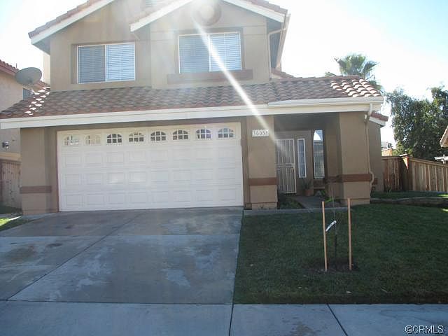 1st image of 35055 Hollow Creek Dr