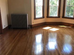 18-20 Newton St #1, Hartford, CT 06106
