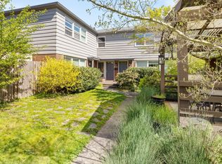 611 NE Church St #6, Portland, OR