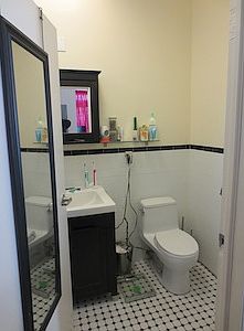 4th image of 191 Johnson Ave APT 1F