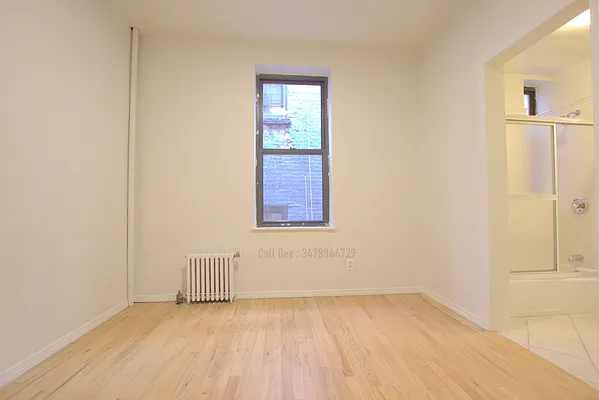 Rented by Corcoran | media 41