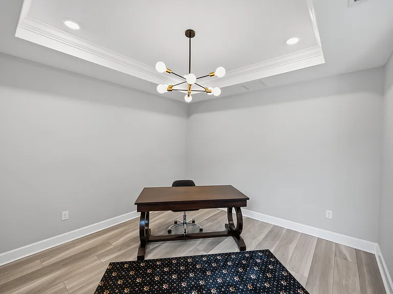7849 Mainsail Ln — Photo 12