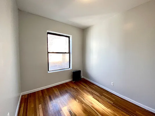 Rented by Bruma Realty LLC | media 12