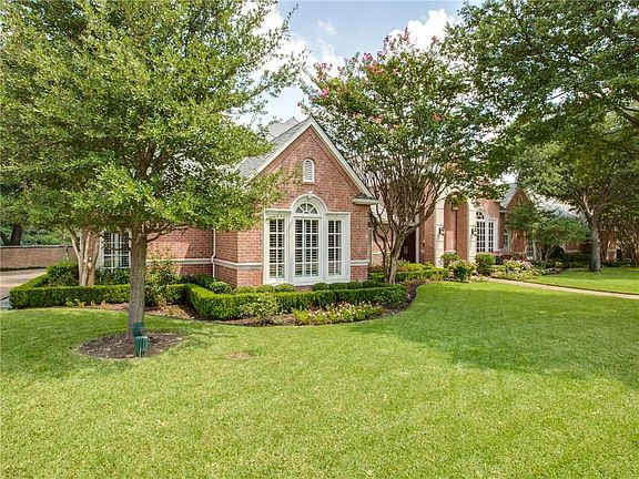 4th image of 5327 Stone Falls Ln