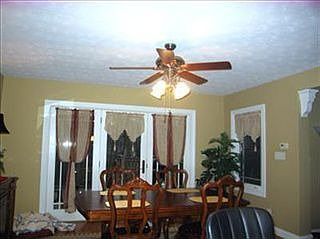 2nd image of 500 Sylvandale Dr