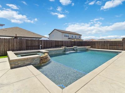 1104 Durango Ct, Plumas Lake, CA, 95961
