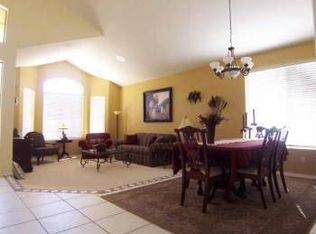 415 E Amber Ridge Way, Phoenix, AZ 85048