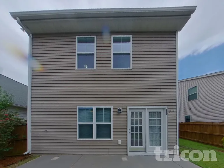 9 Routhland Ct — Photo 20