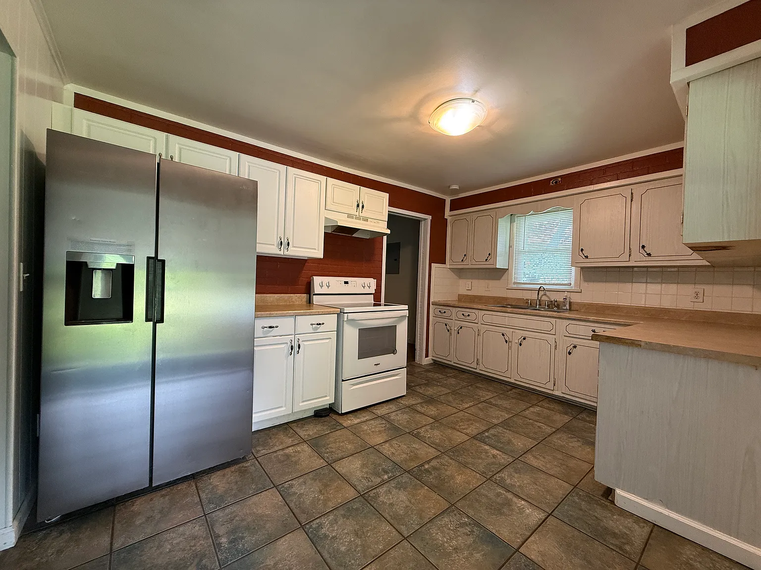 3 bed, 1664 sqft, $1,500 — Photo 3