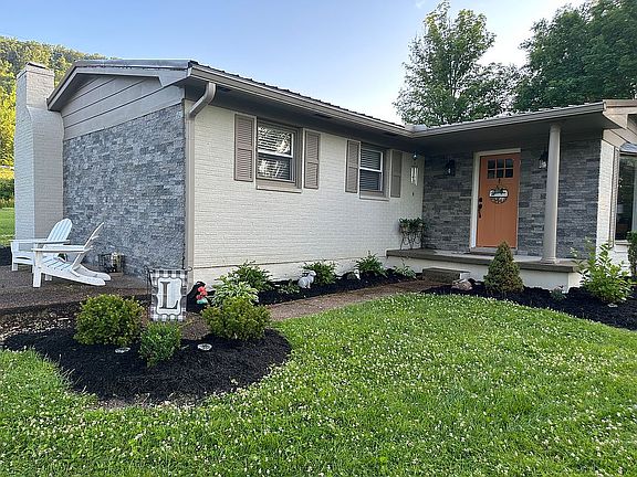 2nd image of 44 White Ave