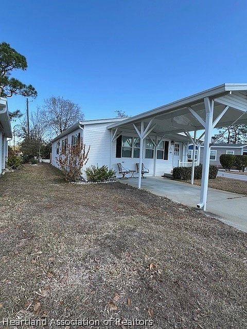 1st image of 518 Sunbird Sq
