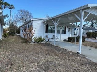 518 Sunbird Sq, Sebring, FL 33872