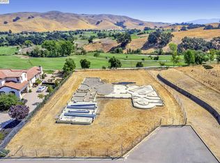 6356 Inspiration Ter, Pleasanton, CA 94566