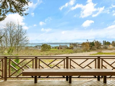 5542 Beach Bluff Drive, Freeland, WA, 98249