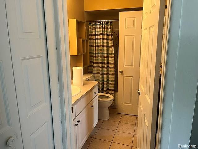 11740 Seaton Dr #4, photo 7