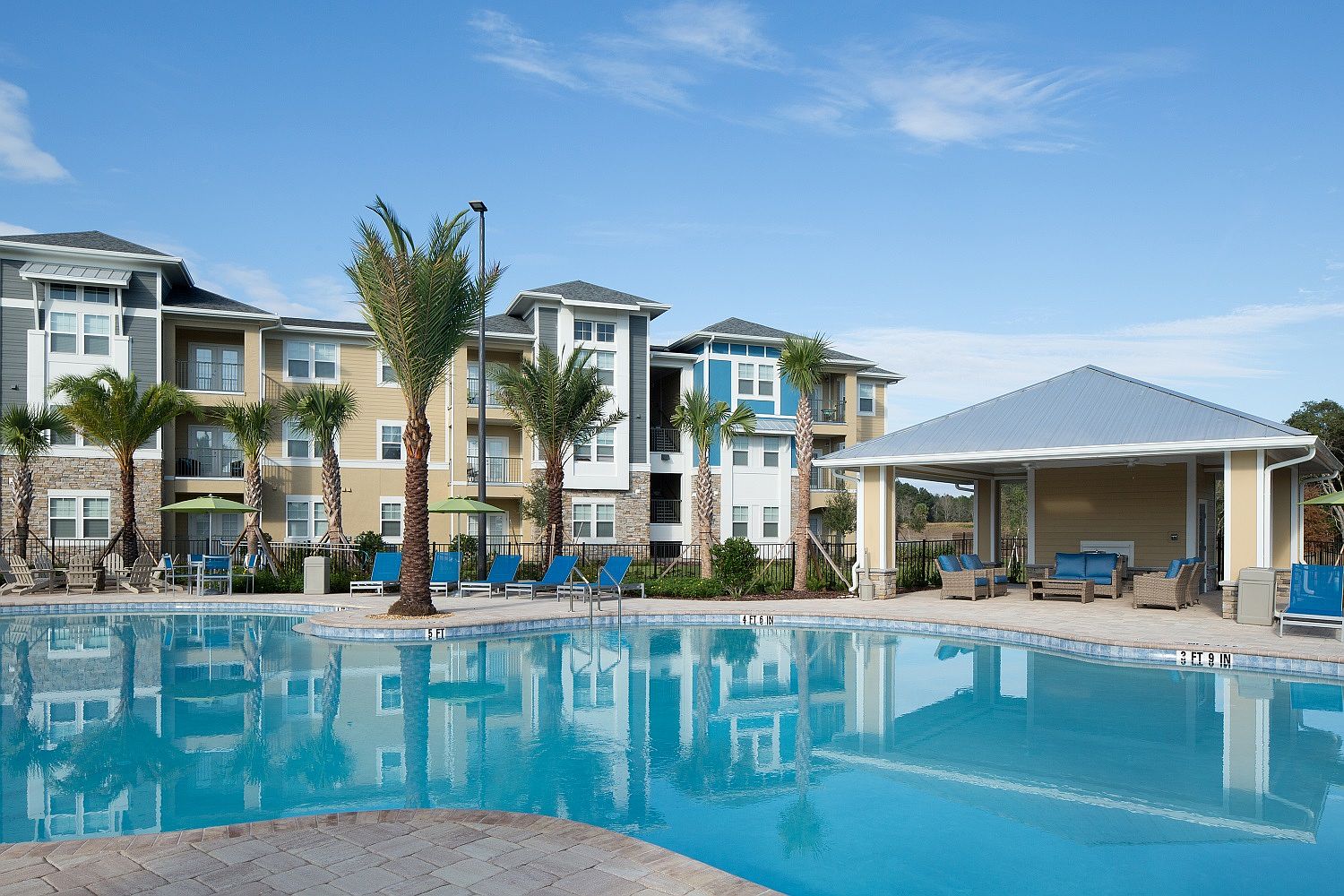 130 Town Center Blvd, Clermont, FL 34714 Zillow