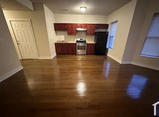 4343 S Michigan Ave, Chicago, IL 60653