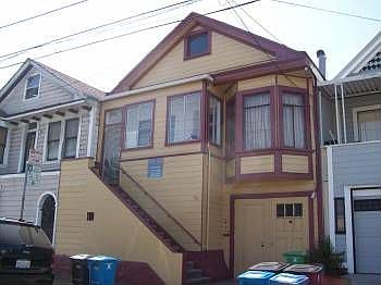 1st image of 96 Ney St