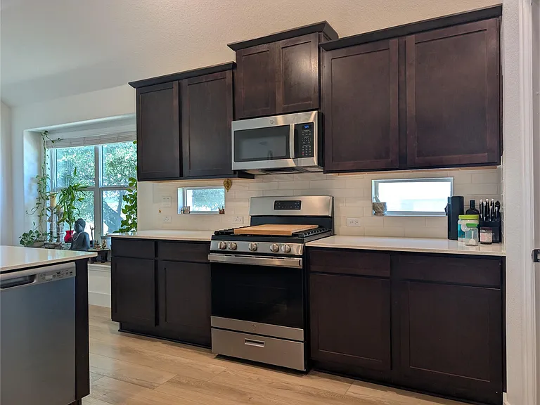 148 Venti Cv — Photo 8