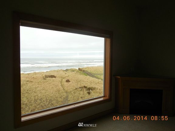 2nd image of 1600 W Ocean Avenue #834