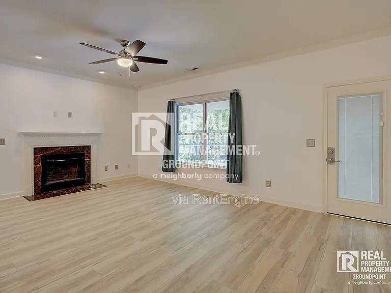 128 Balsam Cir — Photo 10