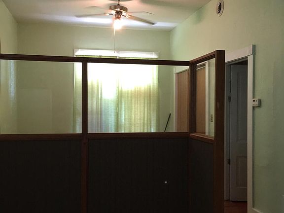 5th image of (Undisclosed Address)