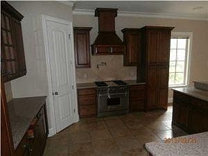 3rd image of 15 Sandestin Estates Dr