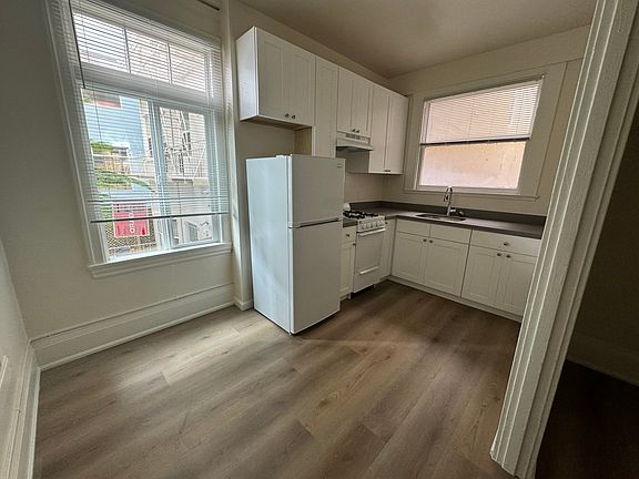 2nd image of 155 Turk St APT 109