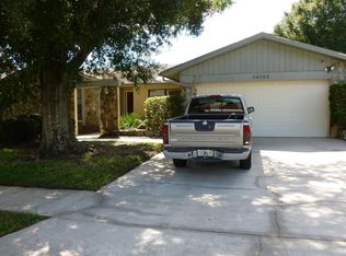 14138 Fennsbury Dr, Tampa, FL 33624