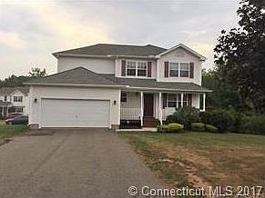 1st image of 218 Sky View Dr