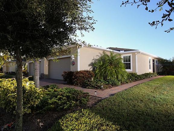 3rd image of 13585 Abercrombie Dr