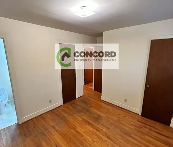 3546 Cherry Ln — Photo 18