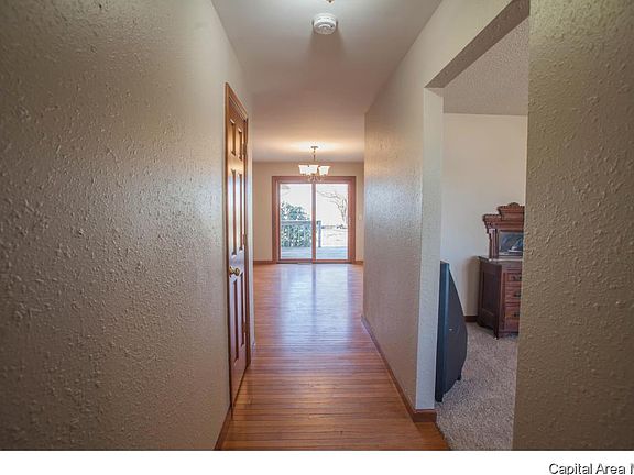 2nd image of 74 Michele Dr