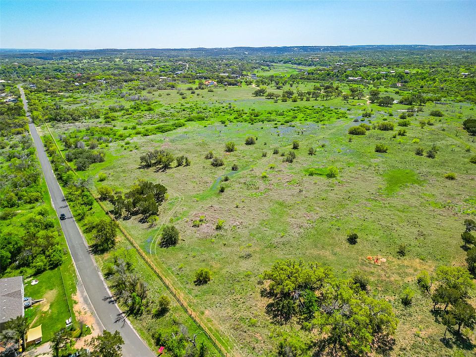 1st image of 0 Paleface Ranch Rd S