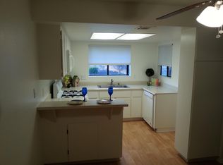 8324 Vineyard Ave APT D, Rancho Cucamonga, CA 91730