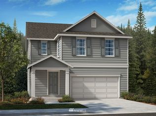 25313 174th Ave SE #55, Covington, WA 98042