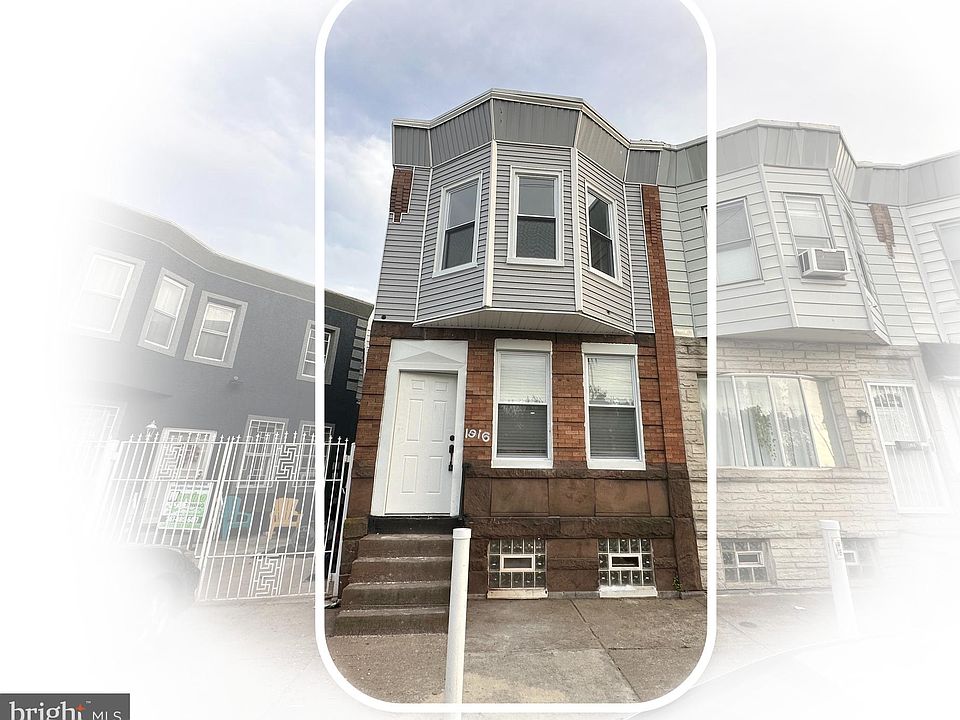 1st image of 1916 E Glenwood Ave