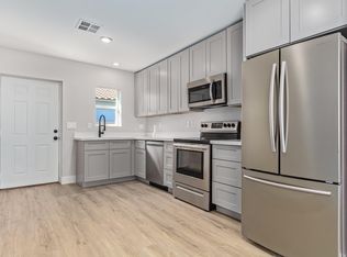 2560 E Southgate Ave APT 2, Phoenix, AZ 85040