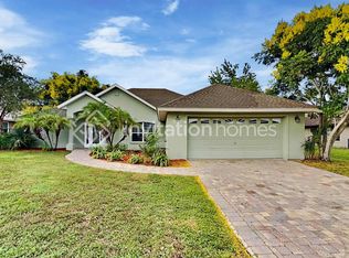 4411 Abaco Dr, Tavares, FL 32778