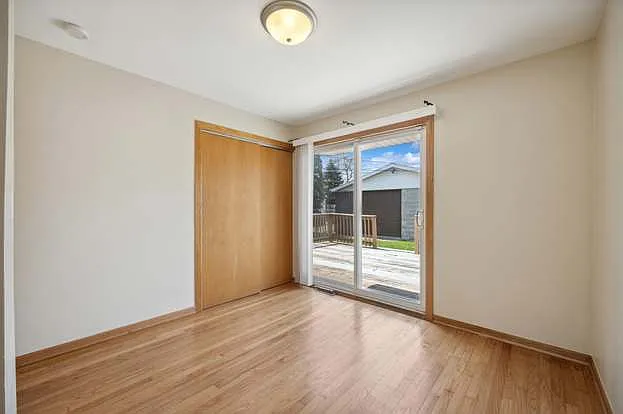 3228 Washington St — Photo 87