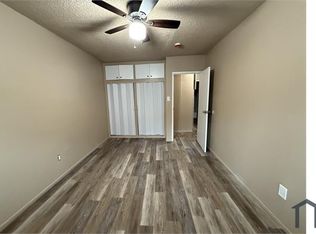 15319 S White Ave #B, Compton, CA 90221
