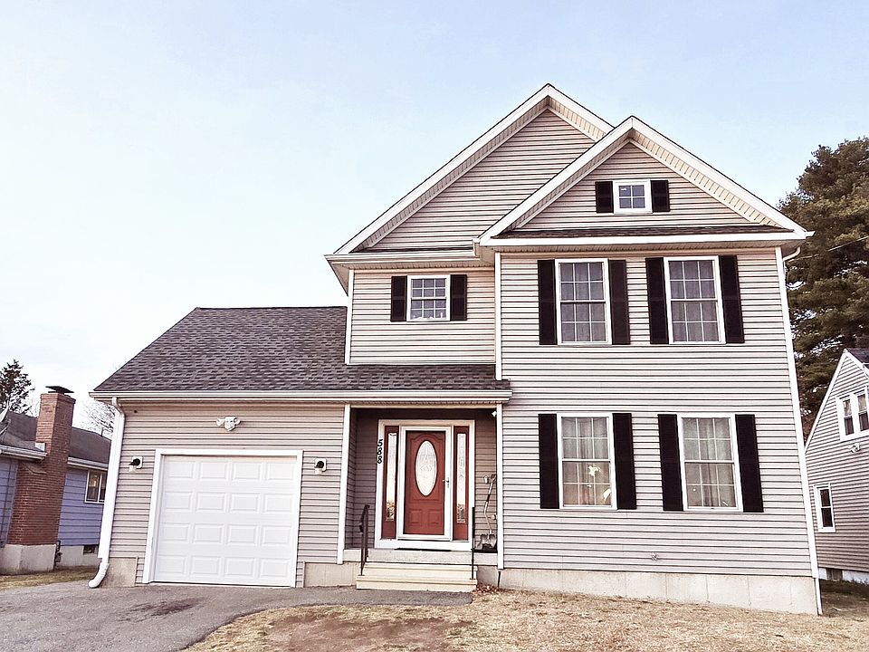 1st image of 588 Silver Lane