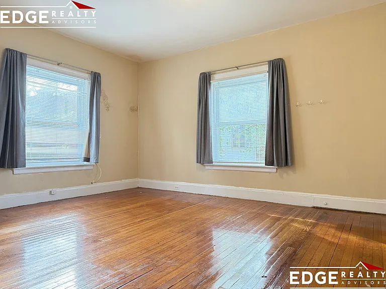 20 South St #1 — Photo 5